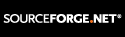 sourceforge logo